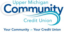 Upper Michigan Community Credit Union